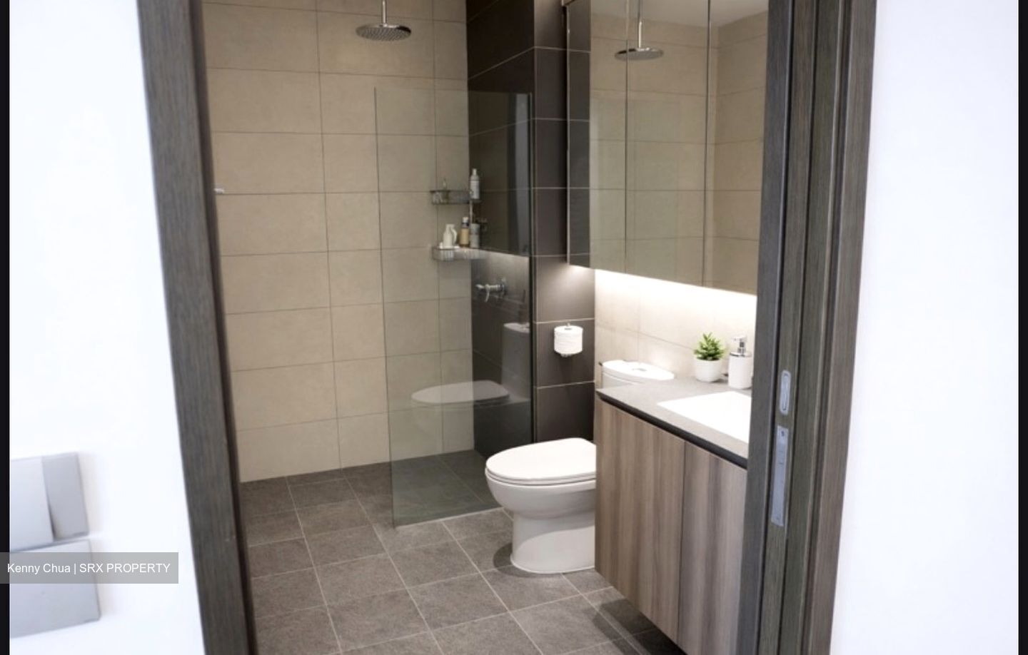 Eastbay (D15), Apartment #529199331